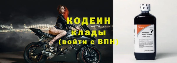 дурь Новозыбков