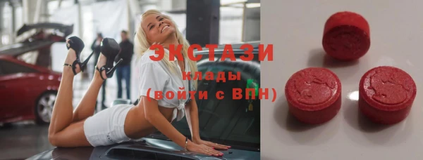тгк Богородицк