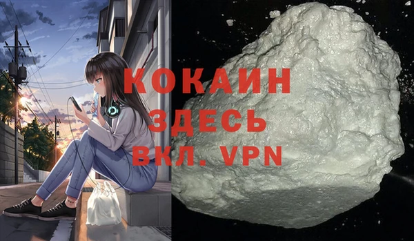 Альфа ПВП Богородск