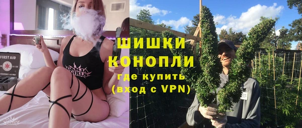 экстази Богданович