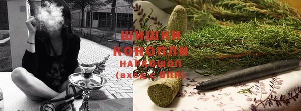 экстази Богданович