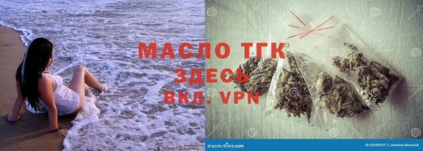 тгк Богородицк