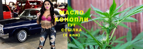 тгк Богородицк