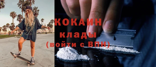 Альфа ПВП Богородск